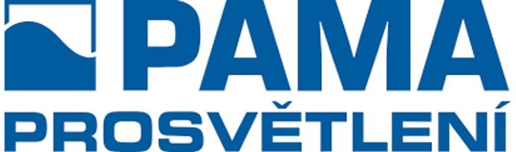 pama